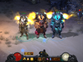 Diablo III 2014-09-08 18-49-06-20.png